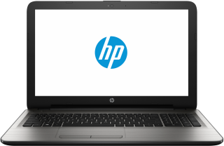 HP 15-ay118nt (1AM99EA) Laptop