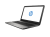 HP 15-ay118nt (1AM99EA) Laptop