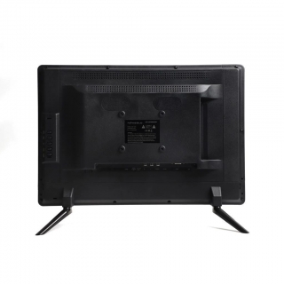 Navigold NG-1930 HD Ready (HD) Ekran