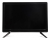 Navigold NG-1930 HD Ready (HD) Ekran