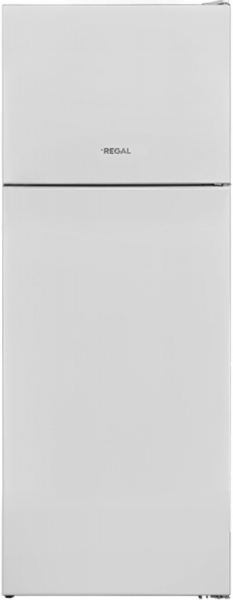 Regal NF 48010 Buzdolabı