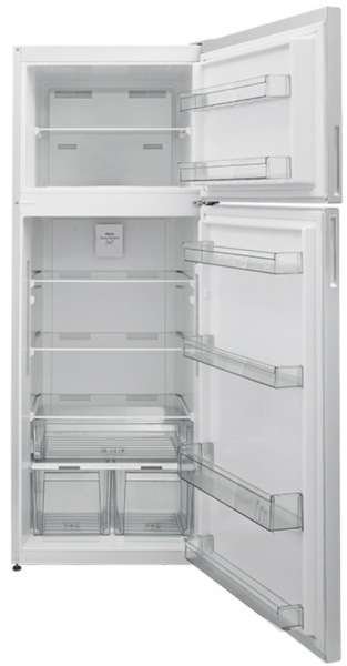 Regal NF 48010 Buzdolabı