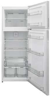 Regal NF 48010 Buzdolabı