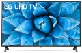 LG 43UN73006LC