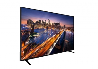 Regal 75R754U Ultra HD (4K) TV