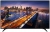 Regal 75R754U Ultra HD (4K) TV