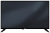 Altus AL32L 4960 4B HD Ready (HD) TV