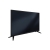 Altus AL32L 4960 4B HD Ready (HD) TV