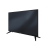 Altus AL32L 4960 4B HD Ready (HD) TV