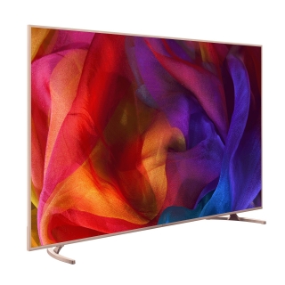 Arçelik A75 A 870 G Ultra HD (4K) TV