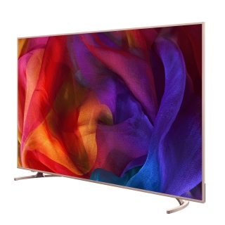 Arçelik A75 A 870 G Ultra HD (4K) TV