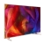 Arçelik A75 A 870 G Ultra HD (4K) TV