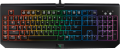 Razer Blackwidow Chroma