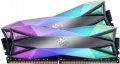 XPG Spectrix D60G resim
