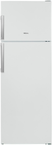 Regal NF 52021 451 LT No-Frost Buzdolabı