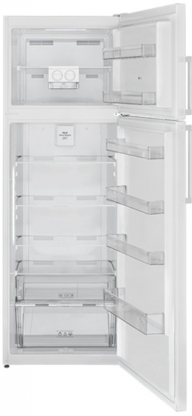 Regal NF 52021 451 LT No-Frost Buzdolabı