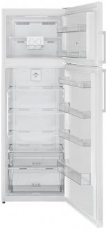 Regal NF 52021 451 LT No-Frost Buzdolabı