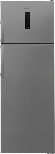 Regal NF 52021 EIG 451 LT Buzdolabı