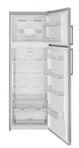 Regal NF 52021 EIG 451 LT Buzdolabı