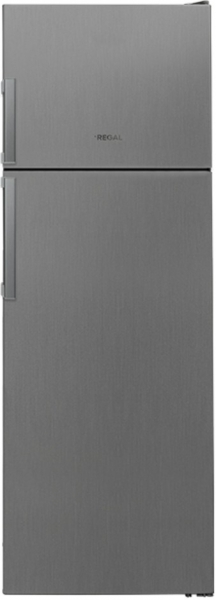 Regal NF 52021 IG 451 LT Buzdolabı