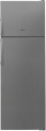 Regal NF 52021 IG 451 LT resim
