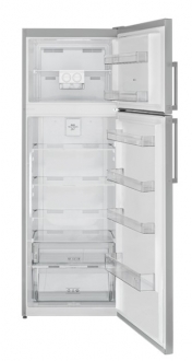 Regal NF 52021 IG 451 LT Buzdolabı