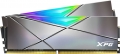 XPG Spectrix D50 Xtreme resim