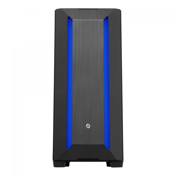 Frisby Wolf 500W Bilgisayar Kasası