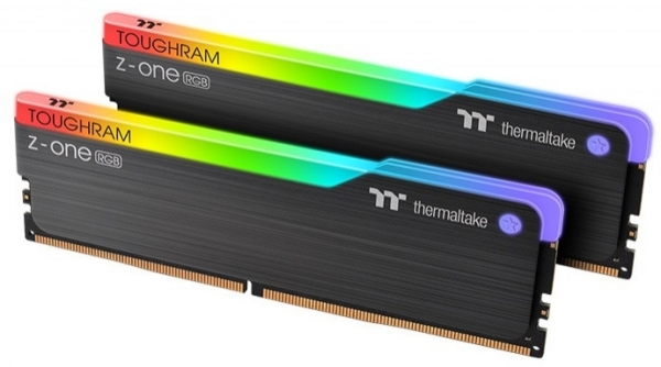 Thermaltake Toughram Z-One RGB 16 GB 3200 MT