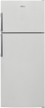 Regal NF 60021 523 LT