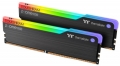 Thermaltake Toughram Z-One RGB resim