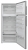 Regal NF 60021 IG 523 LT Buzdolabı