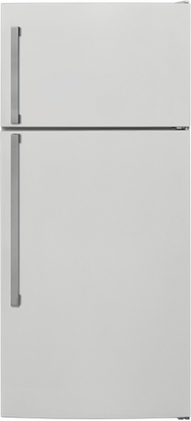 Regal NF 64021 586 LT Buzdolabı