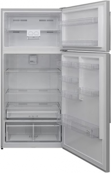 Regal NF 64021 IG 586 LT No-Frost Buzdolabı