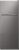 Vestel NF48001 X Buzdolabı