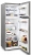 Vestel NF48001 X Buzdolabı