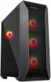 Frisby Infinity 650W resim