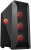 Frisby Infinity 650W Bilgisayar Kasası