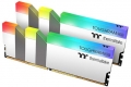 Thermaltake Toughram RGB resim