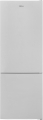 Regal NFK 54020 481 LT resim