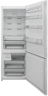Regal NFK 54020 481 LT Buzdolabı