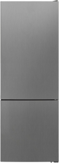 Regal NFK 54020 IG 481 LT Buzdolabı