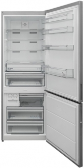 Regal NFK 54020 IG 481 LT Buzdolabı