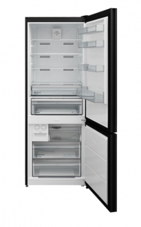Regal NFK 54020 SC 481 LT Buzdolabı
