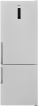 Regal NFK 54021 E 481 LT resim