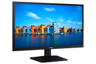 Samsung LS22A330NHMXUF (S22A330) Monitör
