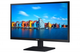 Samsung LS22A330NHMXUF (S22A330) Monitör