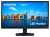 Samsung LS22A330NHMXUF (S22A330) Monitör