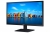 Samsung LS22A330NHMXUF (S22A330) Monitör