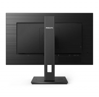 Philips 278B1/00 Monitör